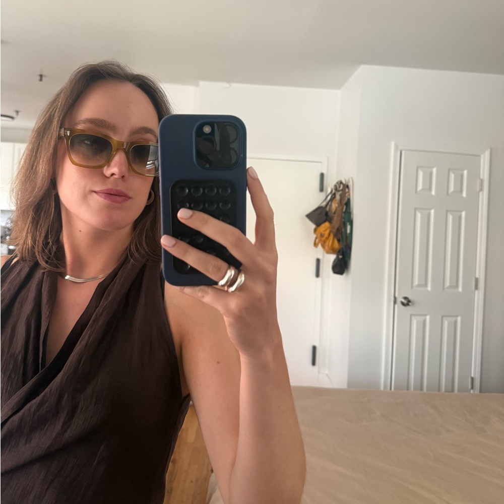 Gramo Sunglasses made in CDMX